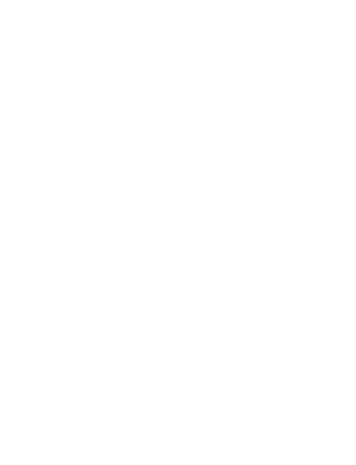 Arvores-05-branco