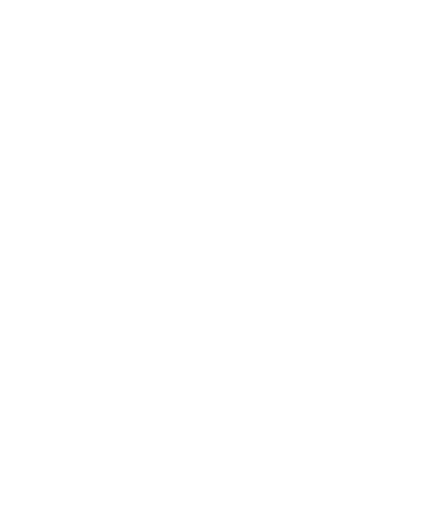 Arvores-06-branco