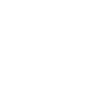 Arvores-08-Branco