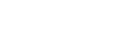 h1-rev-img-10-branco